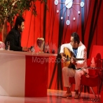 Melhim barakat sur yala.fm